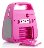 boombox-cd-mp3-usb-karaoke-mikrofon-bluetooth-r-wysokosc-produktu-0-cm