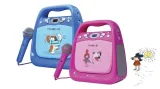 boombox-cd-mp3-usb-karaoke-mikrofon-bluetooth-r-stan-opakowania-oryginalne