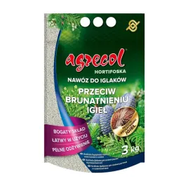 hortifoska-nawoz-do-iglakow-przeciw-brazowieniu-igiel-3kg-agrecol