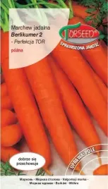 marchew-pozna-nasiona-berlikumer-2-perfekcja-tor-500g-torseed