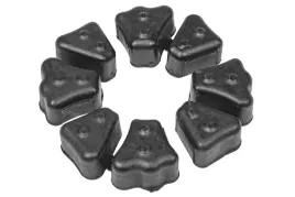 gumy-zabieraka-kola-tylnego-honda-cbr-125-r-11-17-cb-125-f-15-19-oem