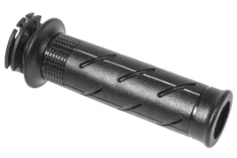 rollgas-rollgaz-z-manetka-honda-forza-350-euro5-21-23-adv-350-22-23