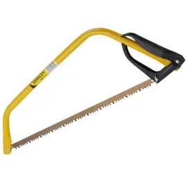 stanley-fatmax-reczna-pila-kablakowa-do-swiezego-drewna-530mm-1-15-379