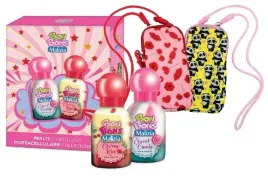 perfumy-dla-dzieci-dziewczynek-zestaw-prezentowy-malizia-it