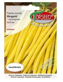 nasiona-fasola-szparagowa-karlowa-zolta-berggold