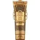 zel-pod-prysznic-doccia-royal-oud-250ml-tesori-d-oriente-wloski