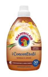 plyn-do-plukania-ammorbidente-iconcentrati-vaniglia-e-argan-1l-chante-cla