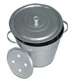 garnek-z-pokrywka-kociolek-do-gotowania-ocynk-32l