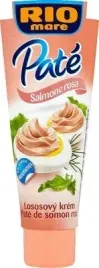 pasta-z-lososia-rio-mare-naturalny-sklad