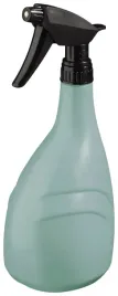 spryskiwacz-zraszacz-0-9l-eukaliptus-geli-eden