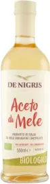 ocet-jablkowy-aceto-di-mele-bio-500ml-denigris-ekologiczny