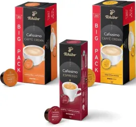 tchibo-cafissimo-morning-mix-zestaw-70-kapsulek