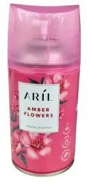 aril-odswiezacz-powietrza-amber-flowers-wklad-250-ml-do-urzadzenia
