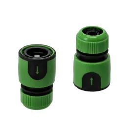 szybkozlaczka-1-2-do-weza-z-funkcja-stop-garden-line-1