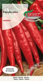 nasiona-papryka-ostra-de-cayenne-05g-torseed