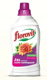 florovit-zel-do-roslin-kwitnacych-butelka-800g-1