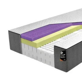 materac-piankowy-hilding-curem-exe-160x200-cm-premium