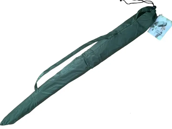 parasol-parasol-200-x-178-cm