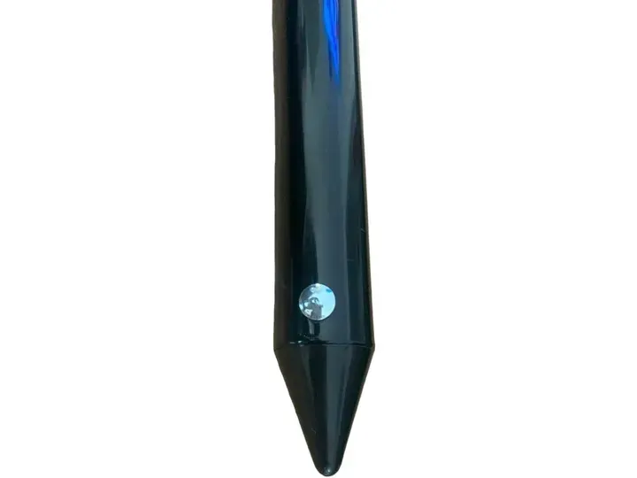 parasol-parasol-200-x-178-cm-wodoodpornosc-inna