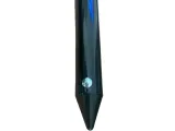 parasol-parasol-200-x-178-cm-wodoodpornosc-inna