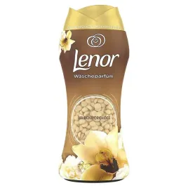 lenor-granulki-zapachowe-do-prania-unstoppables-gold-orchid-210g-kulki