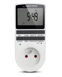 programator-czasowy-wlacznik-wylacznik-lcd-cyfrowy-timer-harmonogram
