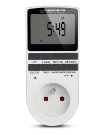 programator-czasowy-wlacznik-wylacznik-lcd-cyfrowy-timer-harmonogram