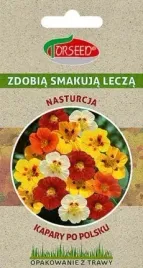 nasiona-nasturcja-wysoka-5g-torseed