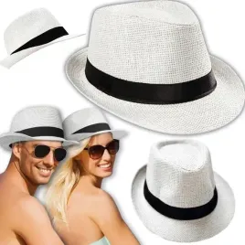 kapelusz-damski-meski-bucket-hat-letni-plazowy-lekki-slomkowy-na-lato-wzory