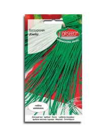 szczypiorek-jowisz-1g-torseed-do-doniczki-nasiona