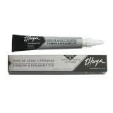 farbka-do-brwi-thuya-graphite