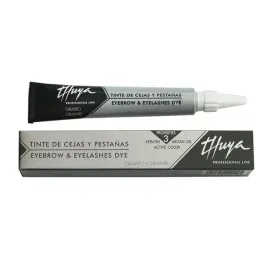 farbka-do-brwi-thuya-graphite