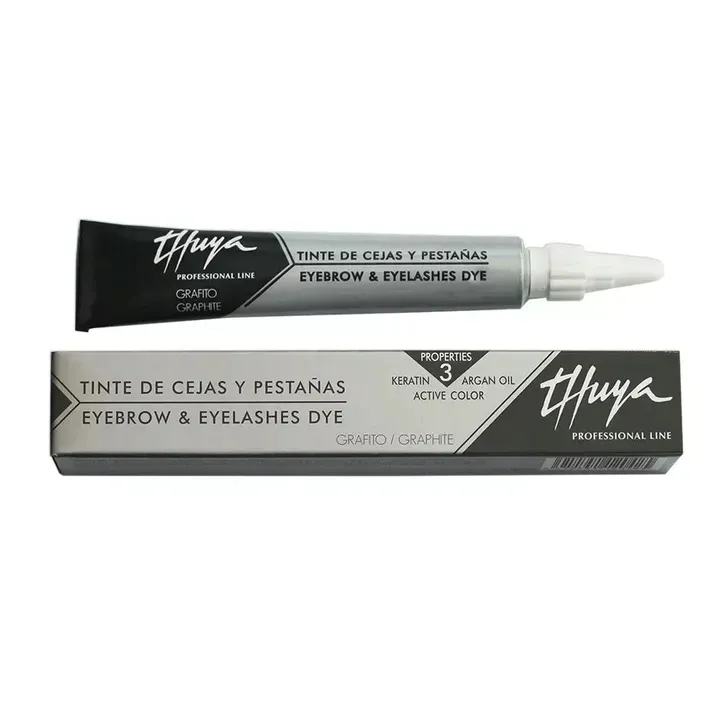 farbka-do-brwi-thuya-graphite