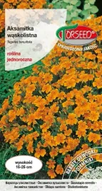 nasiona-aksamitka-waskolistna-pomaranczowa-05g-torseed