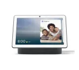 inteligentny-glosnik-google-nest-hub-max-wifi-bt