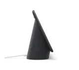 inteligentny-glosnik-google-nest-hub-max-wifi-bt-stan-nowy
