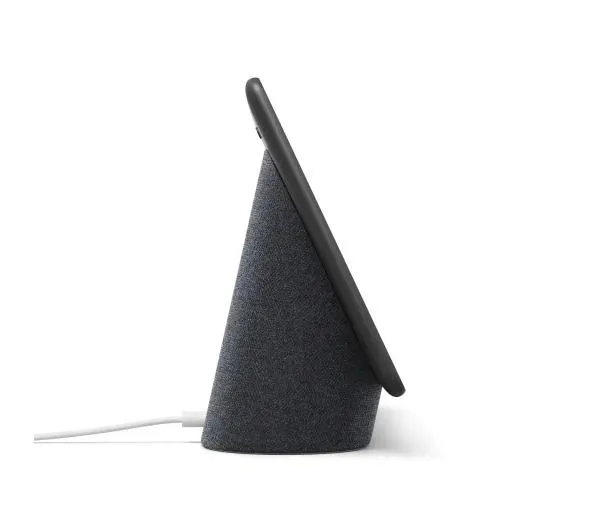 inteligentny-glosnik-google-nest-hub-max-wifi-bt