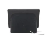 inteligentny-glosnik-google-nest-hub-max-wifi-bt-marka-inna