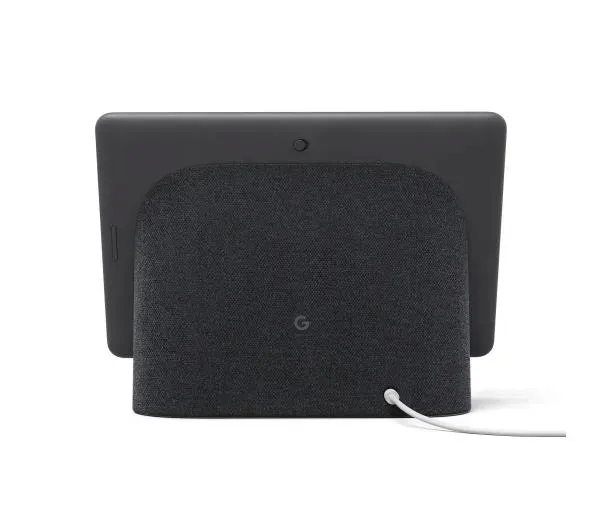 inteligentny-glosnik-google-nest-hub-max-wifi-bt