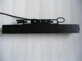 hp-lcd-speaker-bar-op-090003-h-108