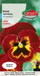 nasiona-bratek-wielkokwiatowy-odcienie-czerwieni-05g-torseed