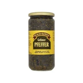 pieprz-zielony-marynowany