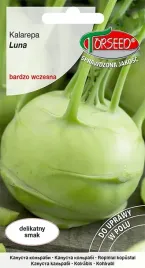 nasiona-kalarepa-luna-1g-torseed