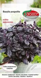 bazylia-czerwona-nasiona-ocinum-basilicum-torseed