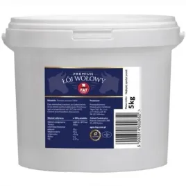tluszcz-wolowy-5kg-loj-wolowy-do-frytek-agrotop-topiony-loj-wolowy-100percent