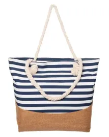 torba-plazowa-miejska-shopper-na-plaze-piknik