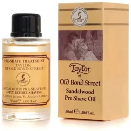 taylor-of-old-bond-street-olejek-pre-shave-przed-goleniem-drzewo-sandalowe