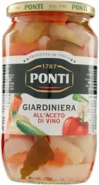 ponti-giaedinera-700g-salatka-warzywna