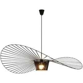 lampa-wiszaca-sombrero-zyrandol-kapelusz-loft-metal-nowoczesna-czarna-boho