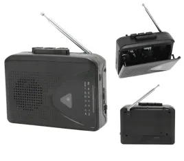 odtwarzacz-kasetowy-walkman-konwerter-przenosny-ton009-am-fm